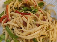 -清真马祥兴菜馆(云南北路店)