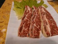 -权金城