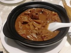 -金沙大酒店(广州金沙洲沙贝地铁站店)