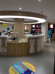 点击看大图 -芳妮豆丁家庭影像馆(宝安店)