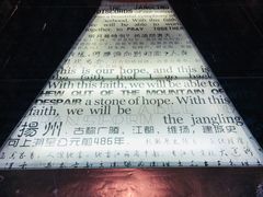 -钟书阁(珍园店)
