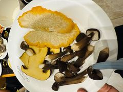 -川骄海鲜自助(河东店)