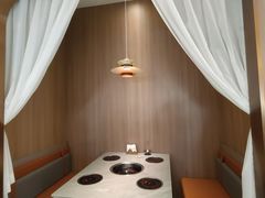 -狼头山火锅 KTV欢唱·烤串(理工大学店)
