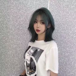 -INSTYLE造型·明星店