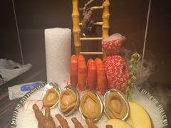 -粤·向群饭店(麓景路店)