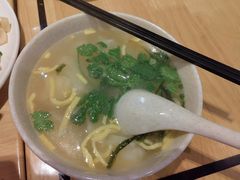 -吉祥馄饨(乐桥地铁站店)