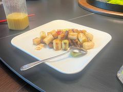 -拾宴(汇智国际商业中心店)