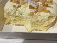 -糕小爱·动物奶油生日蛋糕定制(江阴店)