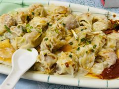 -陈记饮食店(菜园墩店)