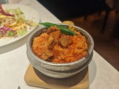 -俄士厨房(环球港店)