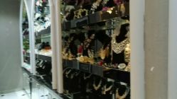 -戛纳印象摄影(潮拍定制馆)