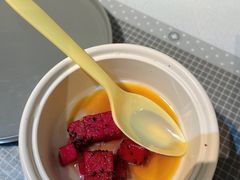 -小城外婆肴私房菜.家宴聚集点(圆明园颐和园·清河上地店)