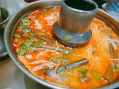 -成都濑川外国语学校