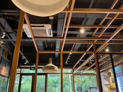 -耿福兴(杏花店)