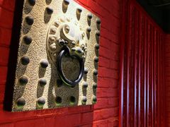 -京韵胡同·酱香羊蝎子火锅涮肉(长寿路店)