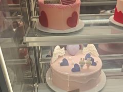 -GANSO元祖食品(卫清店)