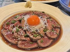 -和牛食堂•BISTRO(广州首店)
