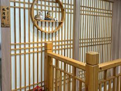 -太乙盲人推拿足疗艾灸连锁(晴川店)