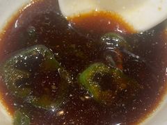 -鱼醉无骨鱼·中山脆肉鲩(荔湾路店)