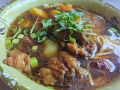 -京城小江南·北京烤鸭·江南土菜·白鱼(中关村店)