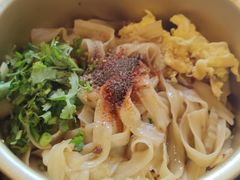 -有肉食·虎九闽菜(798艺术区店)