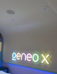 -海菲秀·飞顿牛奶光·LDM官方授权中心美轮美浣瓷感美肌