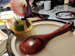 -桂满陇天书(南京德基旗舰店)
