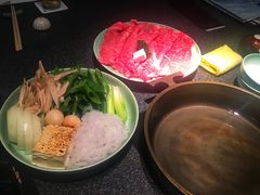 -モリタ屋(JR京都伊势丹店)