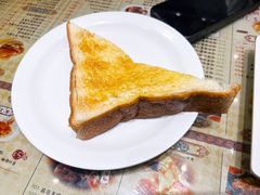 -红茶冰室(伟晴街店)