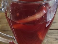 莓果茶-漫咖啡(永旺梦乐城店)