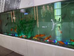 -赛纳河休闲商务会馆(天宁寺店)