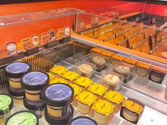 -KUMO KUMO甜品·冰淇淋(深圳壹方城店)