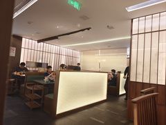 -牛New寿喜烧(新六百店)