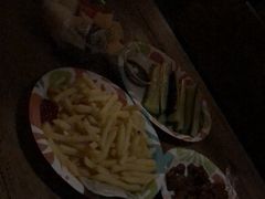 -Helens海伦司(武汉卓刀泉店)