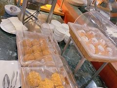 -杭州香格里拉饭店