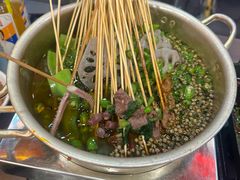 -徐妹串串香(春熙路店)