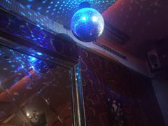 -钻石量贩KTV(花都广场店)