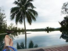 DSC02511A-七仙岭君澜度假酒店