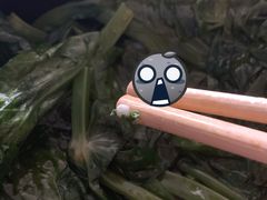 -眉州东坡(国贸店)