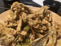 -多味居(剪子巷店)