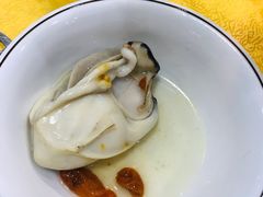 -濠轩阁特色生蚝火锅(水湾路店)