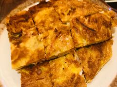 -高丽棒韩国烤肉店