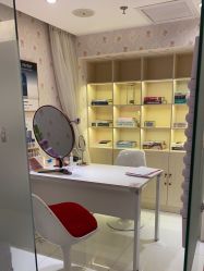 -咪咪比基尼脱毛专业店