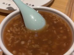 -春饼先生·北京烤鸭(甘井子万达店)