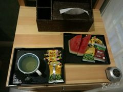 -正清和·推拿养生(第五郡店)