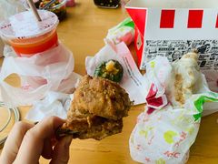 -肯德基(绍兴悦来店)