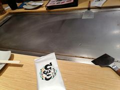 -日葵 大阪烧ひまり(仙霞路店)