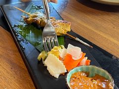 -米泰MiThai