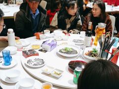 -蜀厨小匠·民间川菜(犀浦店)