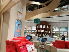 -Purcotton全棉时代(壹方城购物中心店)